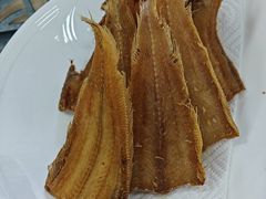 -沪依小酒馆心意菜