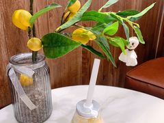 -7分甜(江宁万达店)