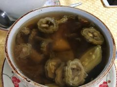 -海鲜街菜馆(海珠南路店)