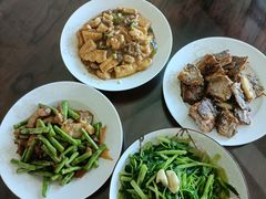 -大班家政月嫂育儿嫂(深圳NO.1店)