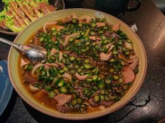 -华豫川酒家(双子塔店)