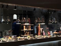 -曲水兰亭(北京四惠店)