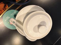 -碧澄保健(东风西路店)