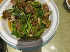 -老雒阳面馆·水席(高新区店)