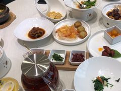 -智民小馆·佛跳墙(东岸国际店)