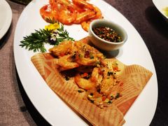 -亦海人家烤鸭店(康定街店)