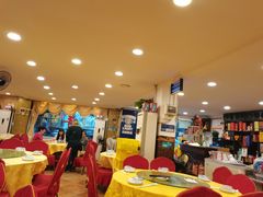 -涛记酒家(瑞宝南路店)