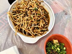 -扎佐老牌蹄膀·猪脚