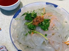 -同合居·非遗东北菜(新阳路店)
