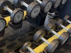 -GYMCARE VIVA(金开店)