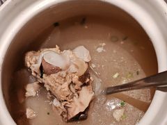 -徐记海鲜·宴会(大唐西市|丰庆店)