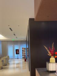 -上海时光整形外科医院