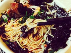 iphone_upload_pic-苏州环秀晓筑养生度假村