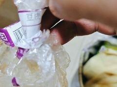 -北市万盛购物广场