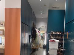 -海马体照相馆(万菱汇店)
