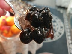 -肯德基(安定门店)