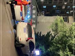 -人和水上飘(第一家店)