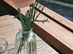 -YLK云南小粒咖啡·云里咖(二号店)