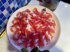 -安答龙虾·烧烤·大排档