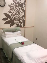 点击看大图 -芳朵美容养生SPA