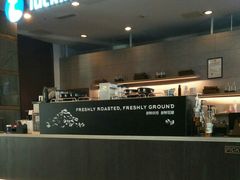 -瑞幸咖啡(东海中心店)