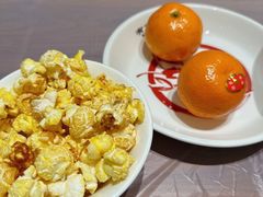 -有位虾匠·香辣蟹·小龙虾(李村店)