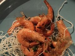 -广州花园酒店荔湾亭·地道点心·粤式饮茶