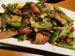 -老号尤兔头(幸福店)