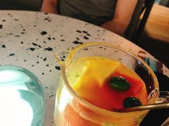 gaga鲜果茶-gaga(深圳南山益田假日广场店)