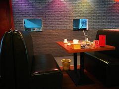 卡座-湄公河秘制烤鱼(西双十贰城商业中心店)