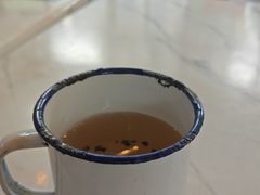 -山城耳朵面(光电园店)