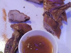 -hallch好吃餐厅(奥体中心店)