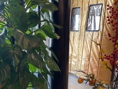 -二分八云雁阁•新晋菜大同味(长治路店)