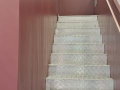 -唐沫茶兮(仓山万达金街店)