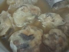 -同利肉燕老铺(澳门路店)