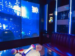-温莎KTV(国贸店)