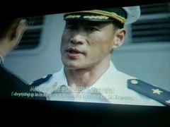 -万达影城(锦华万达广场IMAX店)