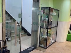 -学知乐教育·幼小衔接·小学科辅导(嘉定镇校区)