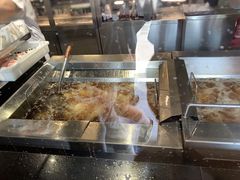 -耳朵眼炸糕(鼓楼店)