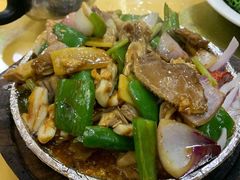 -湛江明记(湛江鸡湛江生蚝)