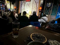 -琵琶语评弹茶馆(苏州平江路店)