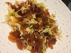 -羡餐厅·杭帮菜·淳菜(千岛湖自由洲际殿店)