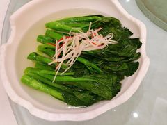 -东江渔村(皇悦店)