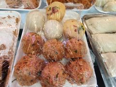 -白魁老号饭庄(安内店)