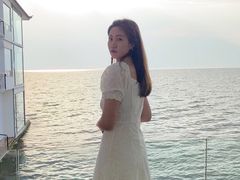 -双廊碎片·吾乡海景度假公馆
