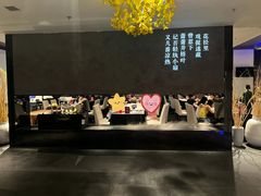 -大董(福田皇庭中心店)