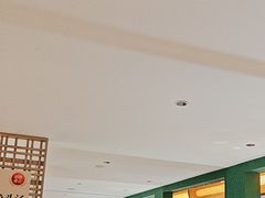 -湘轩·土菜研究院(光大店)