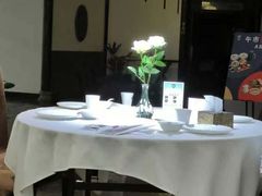 -鸭王烤鸭店(三里河店)