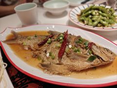 -黄记煌三汁焖锅(新佳丽江汉路店)