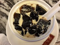 -润生堂(泰然四路店)